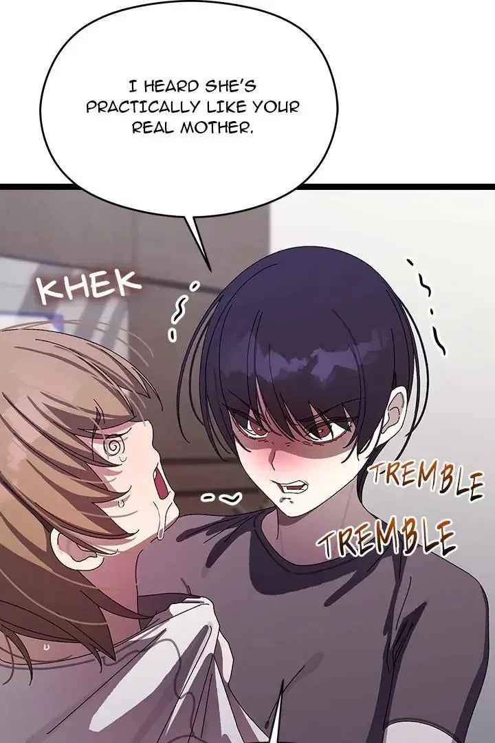 From Weakling to Nemesis Season 2 Chapter 18 page 68 - 