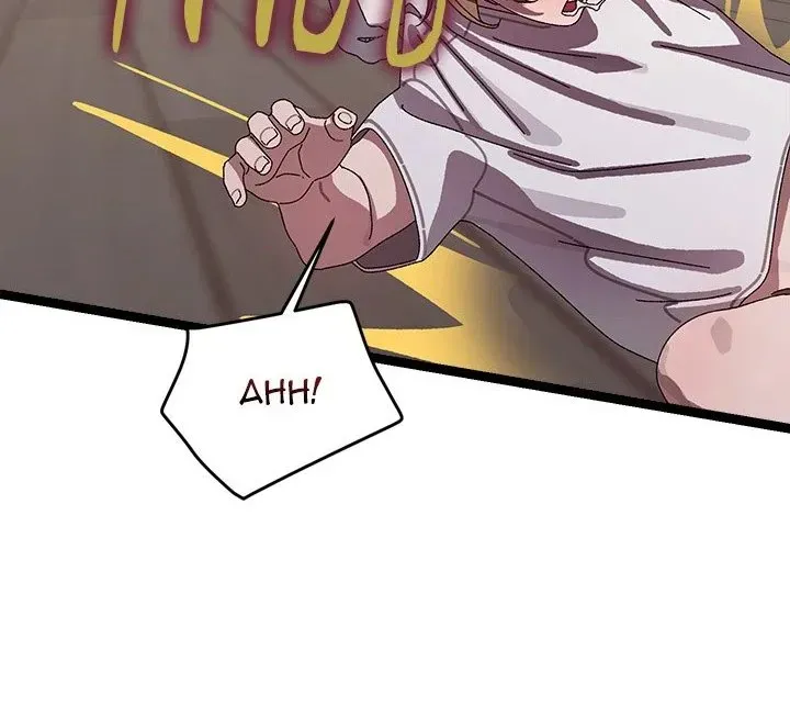 From Weakling to Nemesis Season 2 Chapter 18 page 71 - 