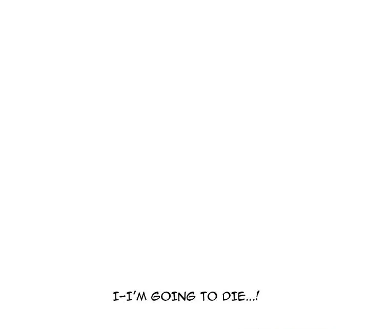From Weakling to Nemesis Season 2 Chapter 18 page 72 - 