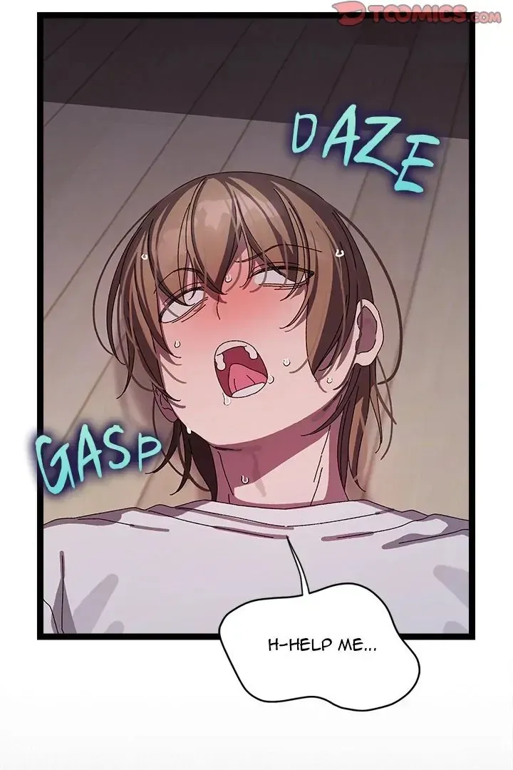 From Weakling to Nemesis Season 2 Chapter 18 page 73 - 