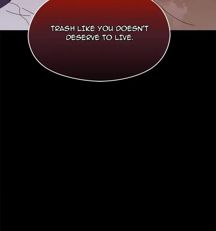 From Weakling to Nemesis Season 2 Chapter 18 page 76 - 
