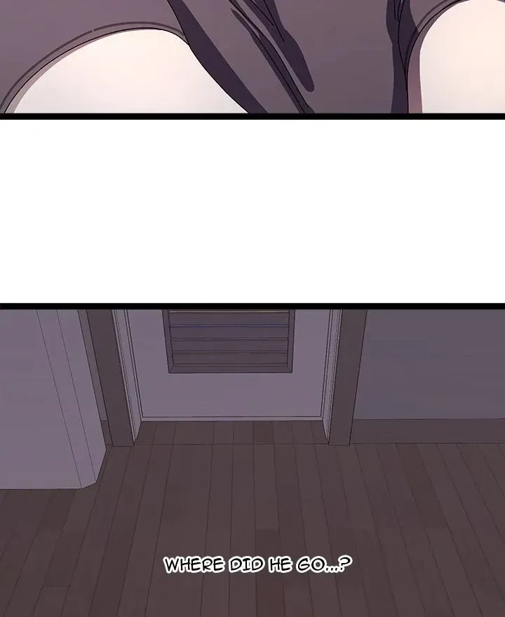From Weakling to Nemesis Season 2 Chapter 18 page 80 - 