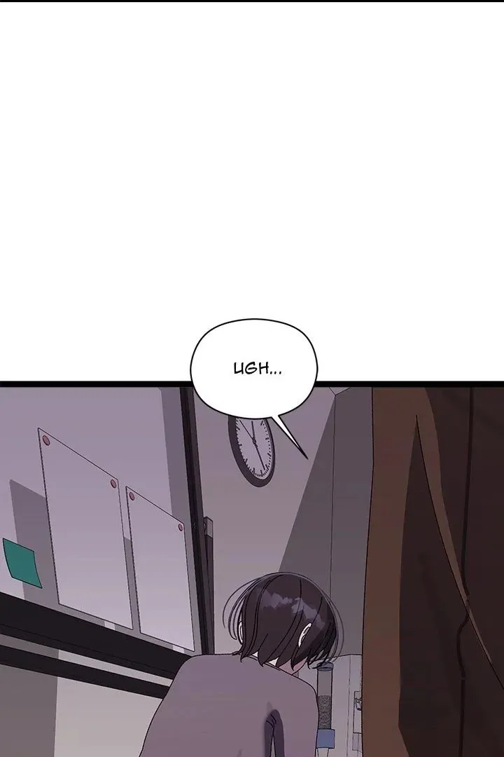 From Weakling to Nemesis Season 2 Chapter 18 page 82 - 
