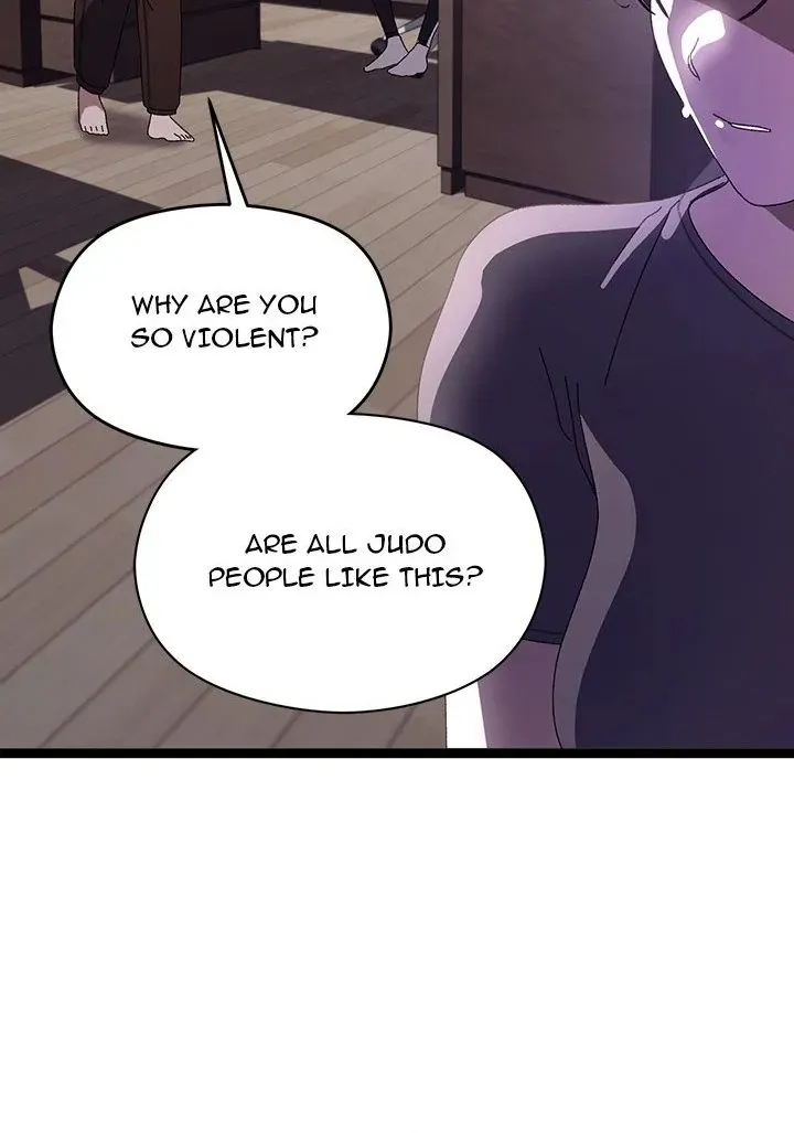 From Weakling to Nemesis Season 2 Chapter 18 page 85 - 