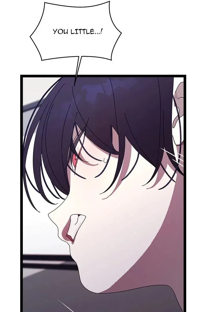 From Weakling to Nemesis Season 2 Chapter 18 page 86 - 