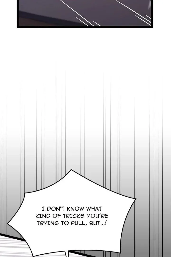 From Weakling to Nemesis Season 2 Chapter 18 page 87 - 
