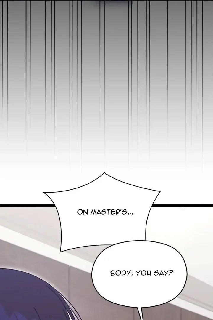 From Weakling to Nemesis Season 2 Chapter 18 page 91 - 