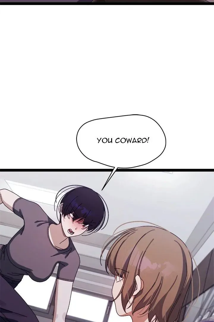 From Weakling to Nemesis Season 2 Chapter 18 page 93 - 