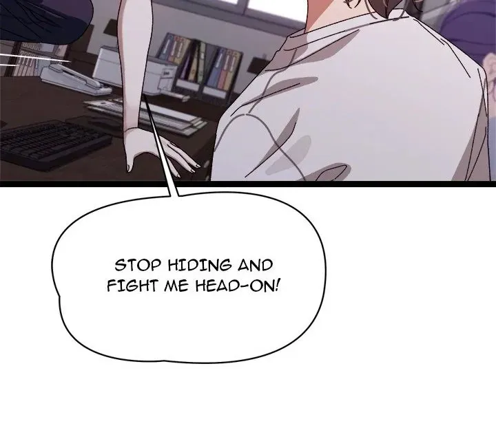 From Weakling to Nemesis Season 2 Chapter 18 page 94 - 