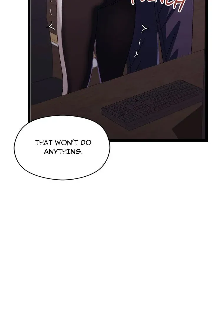 From Weakling to Nemesis Season 2 Chapter 18 page 98 - 