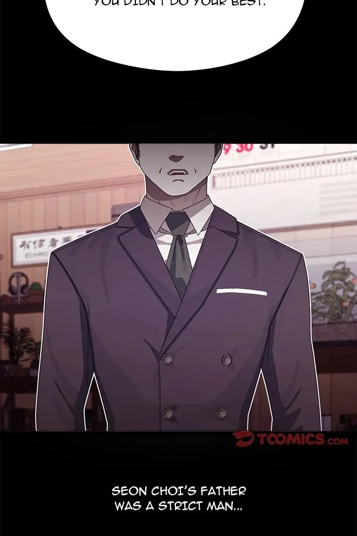 From Weakling to Nemesis Season 2 Chapter 19 page 2 - 