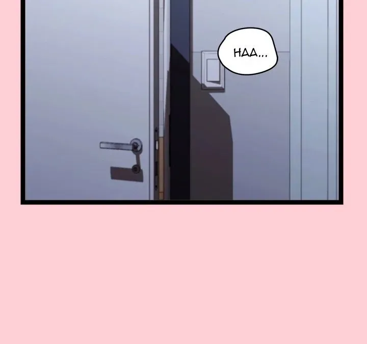 From Weakling to Nemesis Season 2 Chapter 19 page 101 - 