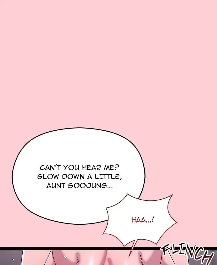 From Weakling to Nemesis Season 2 Chapter 19 page 106 - 