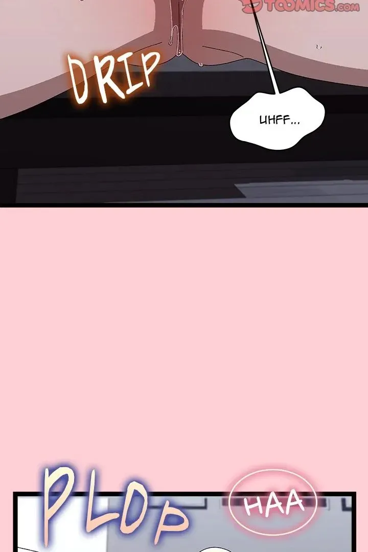 From Weakling to Nemesis Season 2 Chapter 19 page 109 - 