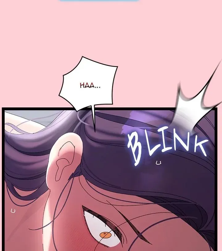 From Weakling to Nemesis Season 2 Chapter 19 page 111 - 