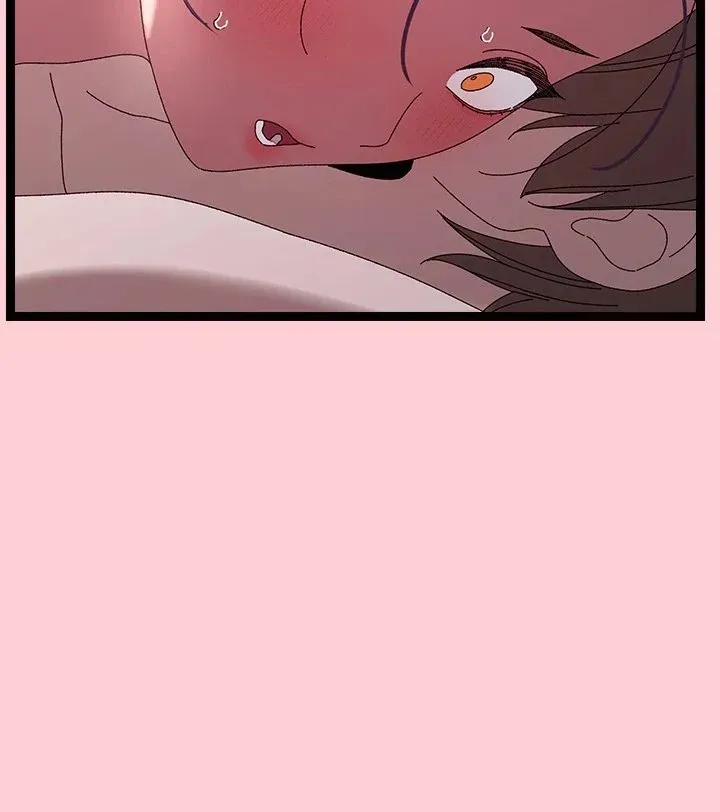 From Weakling to Nemesis Season 2 Chapter 19 page 112 - 