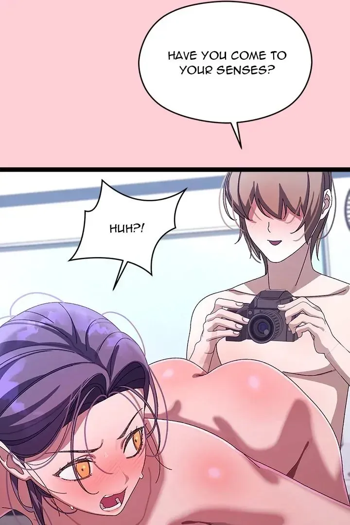 From Weakling to Nemesis Season 2 Chapter 19 page 113 - 