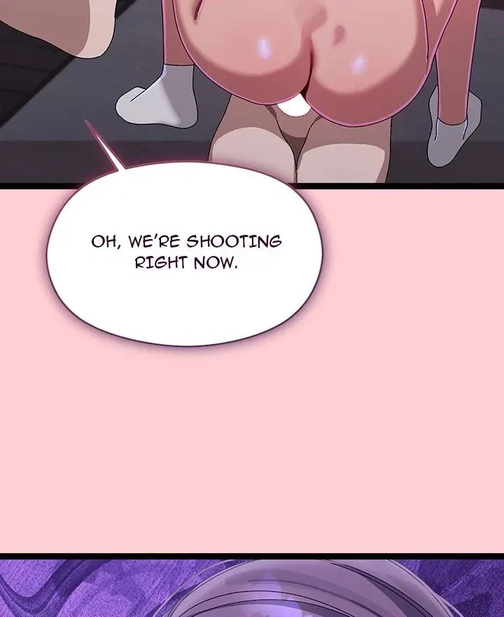 From Weakling to Nemesis Season 2 Chapter 19 page 116 - 