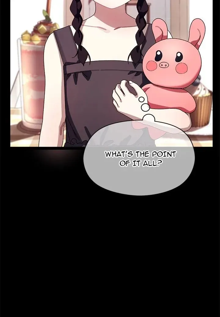 From Weakling to Nemesis Season 2 Chapter 19 page 13 - 
