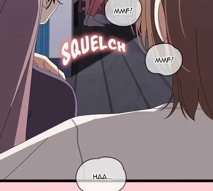 From Weakling to Nemesis Season 2 Chapter 19 page 122 - 