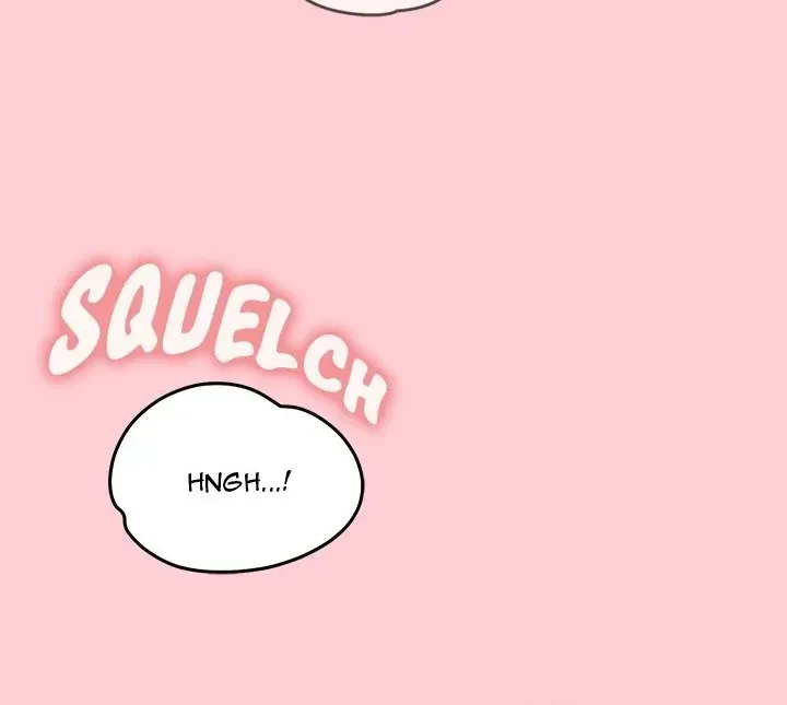 From Weakling to Nemesis Season 2 Chapter 19 page 123 - 