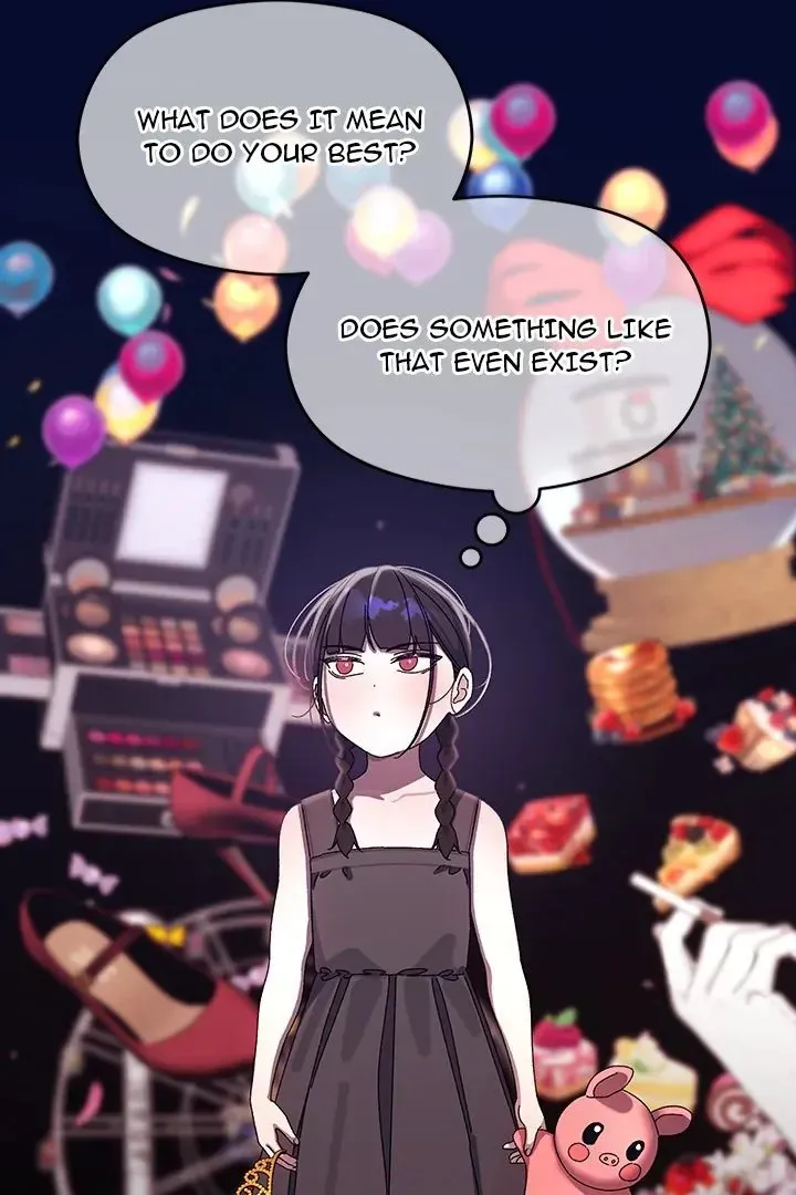 From Weakling to Nemesis Season 2 Chapter 19 page 15 - 