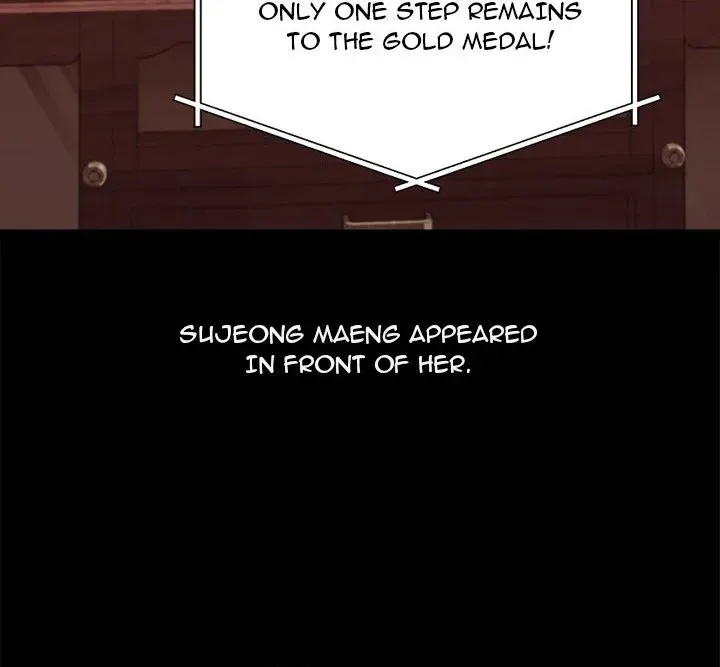 From Weakling to Nemesis Season 2 Chapter 19 page 19 - 