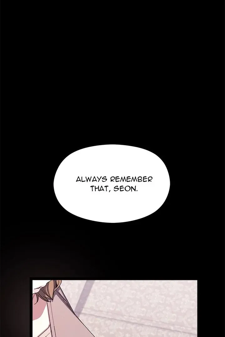 From Weakling to Nemesis Season 2 Chapter 19 page 3 - 