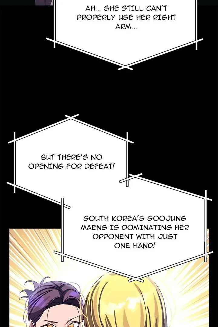 From Weakling to Nemesis Season 2 Chapter 19 page 21 - 