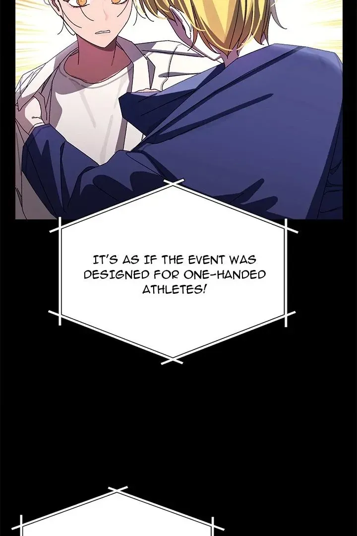 From Weakling to Nemesis Season 2 Chapter 19 page 22 - 