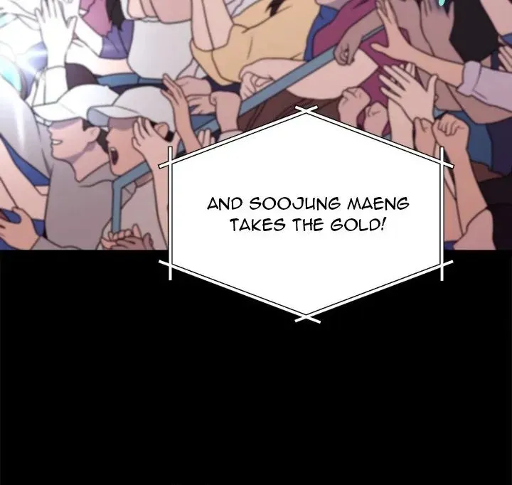 From Weakling to Nemesis Season 2 Chapter 19 page 24 - 