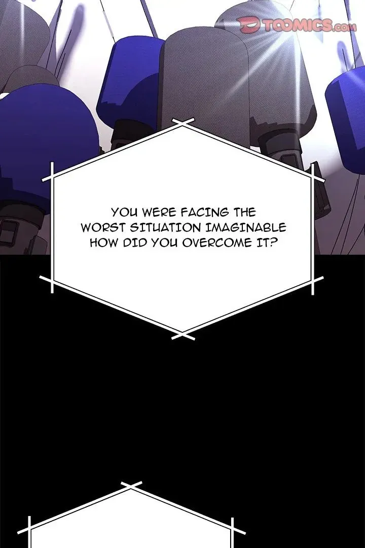 From Weakling to Nemesis Season 2 Chapter 19 page 26 - 