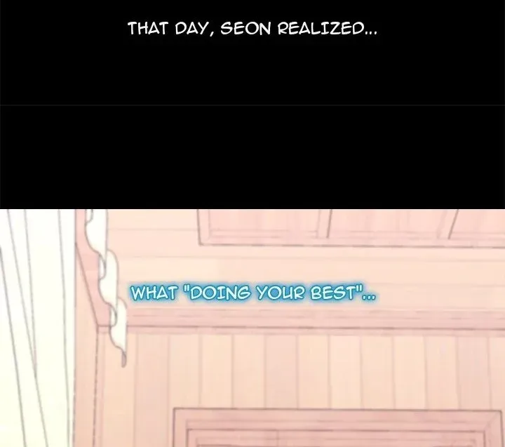 From Weakling to Nemesis Season 2 Chapter 19 page 29 - 