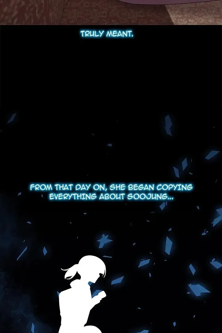 From Weakling to Nemesis Season 2 Chapter 19 page 31 - 