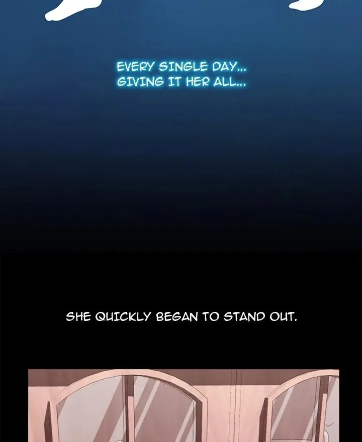 From Weakling to Nemesis Season 2 Chapter 19 page 33 - 