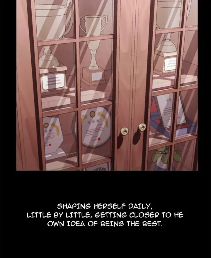 From Weakling to Nemesis Season 2 Chapter 19 page 34 - 