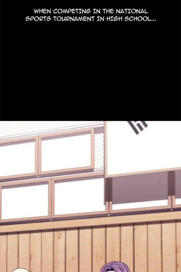 From Weakling to Nemesis Season 2 Chapter 19 page 36 - 