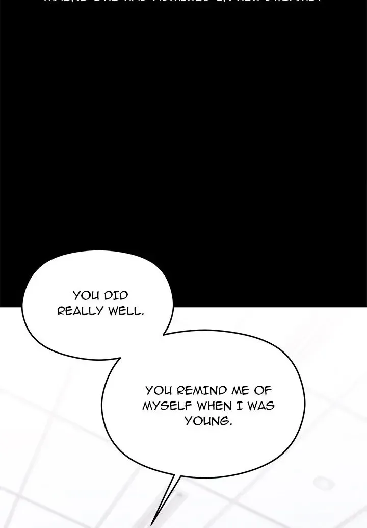 From Weakling to Nemesis Season 2 Chapter 19 page 38 - 