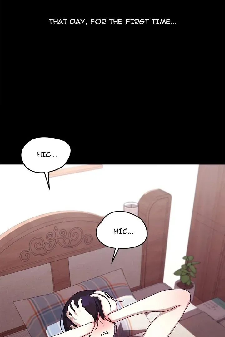 From Weakling to Nemesis Season 2 Chapter 19 page 40 - 