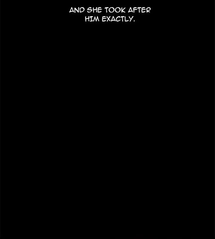 From Weakling to Nemesis Season 2 Chapter 19 page 5 - 