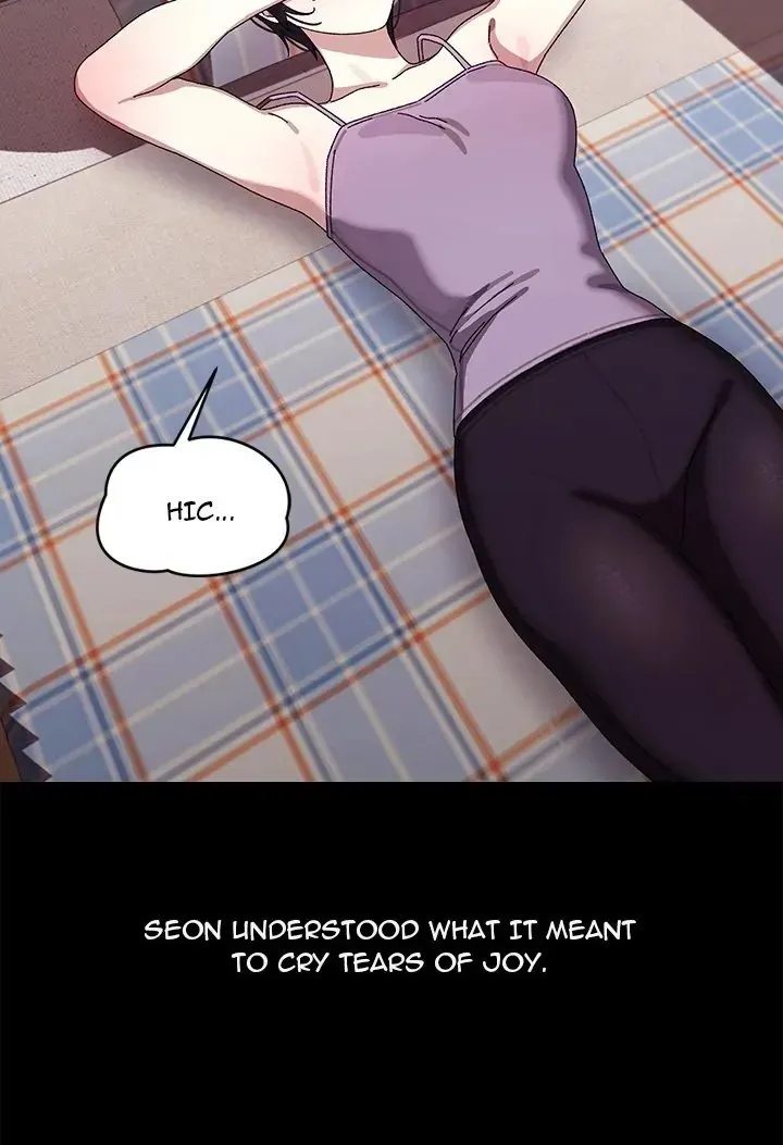 From Weakling to Nemesis Season 2 Chapter 19 page 41 - 