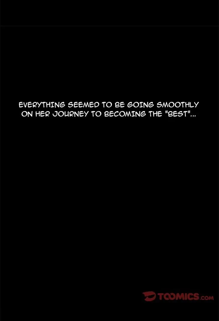 From Weakling to Nemesis Season 2 Chapter 19 page 42 - 