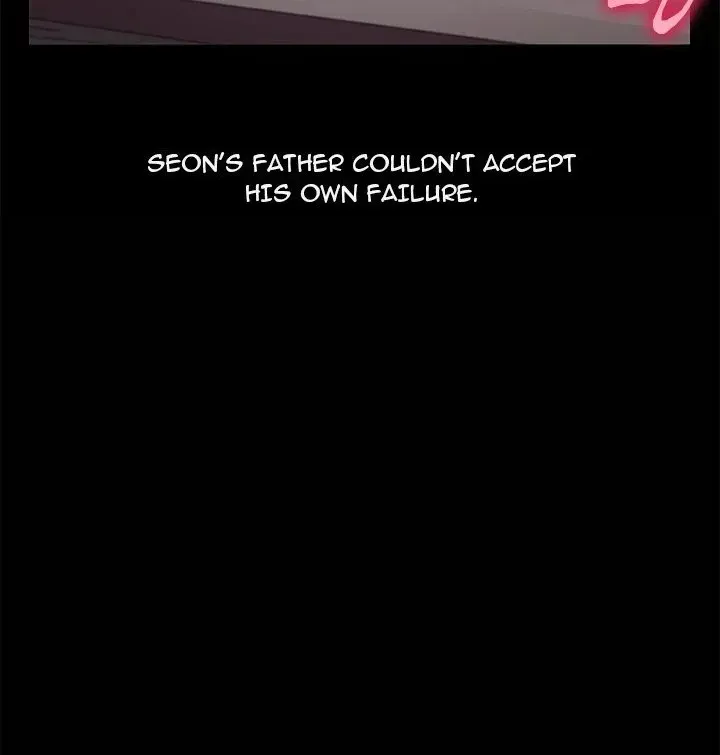 From Weakling to Nemesis Season 2 Chapter 19 page 46 - 
