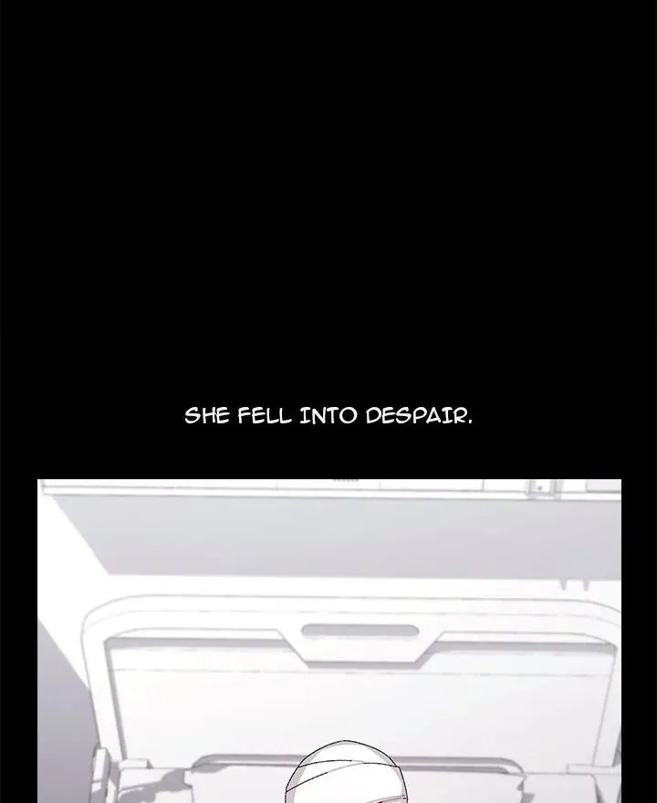 From Weakling to Nemesis Season 2 Chapter 19 page 51 - 