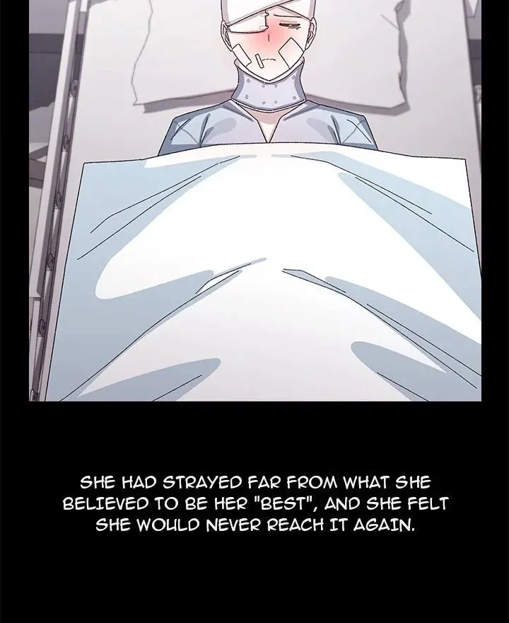 From Weakling to Nemesis Season 2 Chapter 19 page 52 - 