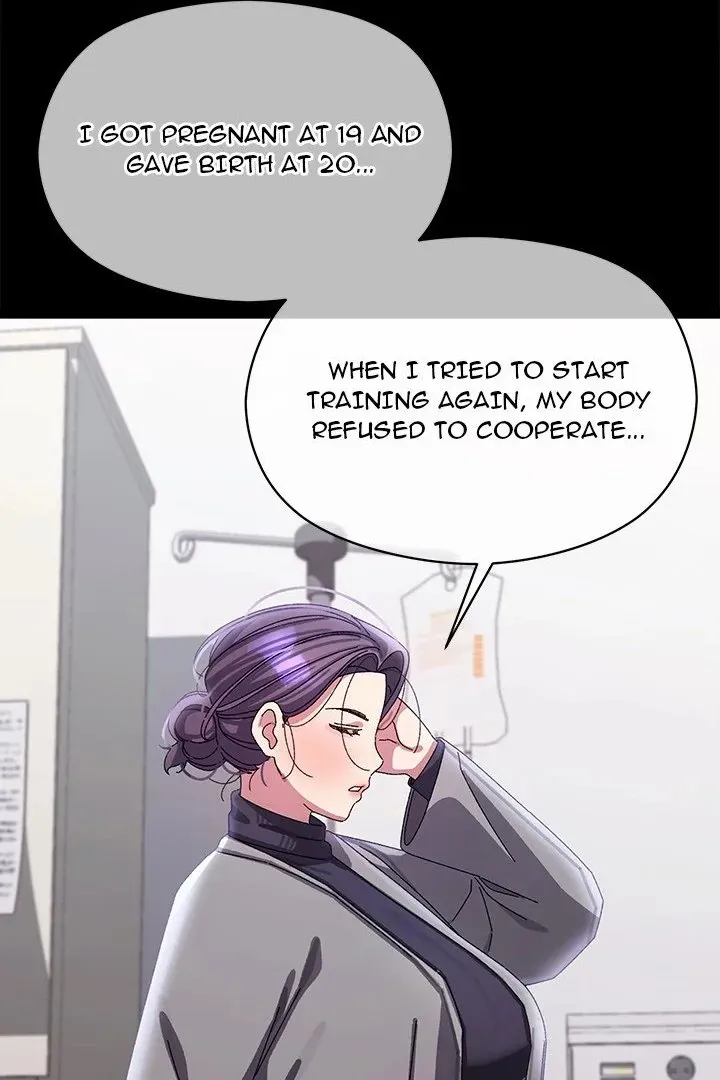 From Weakling to Nemesis Season 2 Chapter 19 page 54 - 