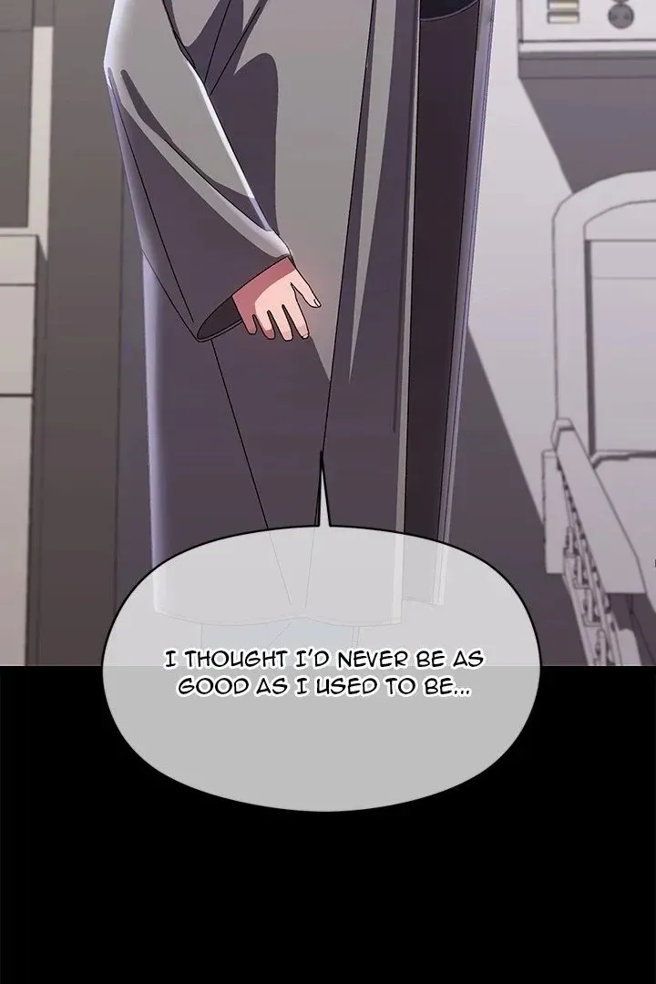 From Weakling to Nemesis Season 2 Chapter 19 page 55 - 