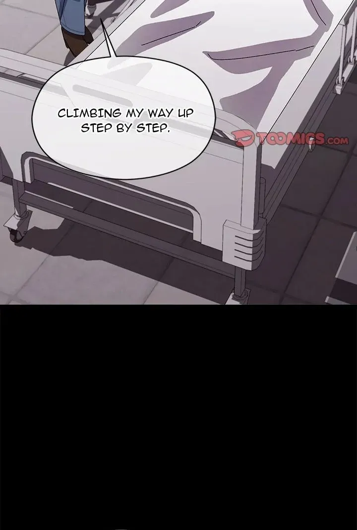 From Weakling to Nemesis Season 2 Chapter 19 page 57 - 