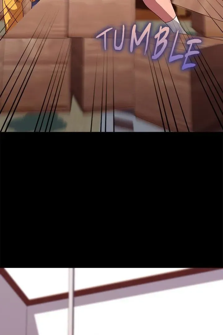 From Weakling to Nemesis Season 2 Chapter 19 page 7 - 