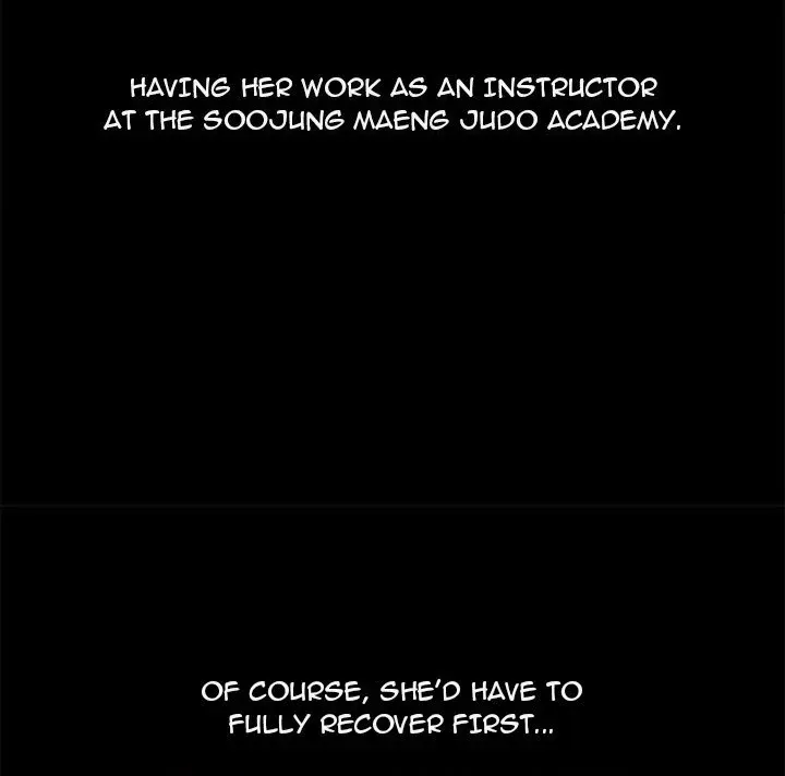From Weakling to Nemesis Season 2 Chapter 19 page 62 - 